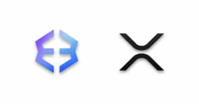 Exodus rolls out native XRP tools, works with Ripple to expand RLUSD support