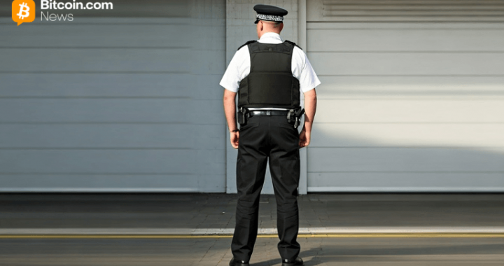 $45 Million in Crypto Fraud Mapped as Operation Atlantic Identifies Victims Across US, UK, Canada