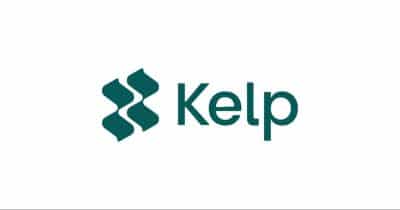 Kelp DAO hit by $292M bridge hack draining rsETH reserves, Aave freezes affected markets