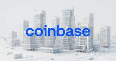 Banking group pushes back on Coinbase trust charter approval over consumer risks