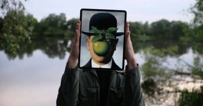 Cardano dev warns community after AI deepfake call leads to laptop breach