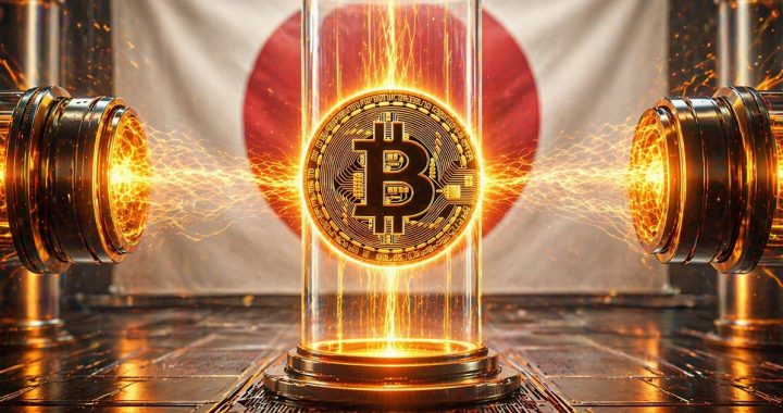 7 Reasons JPX Should Reconsider Its Proposed Digital Asset Exclusion From TOPIX