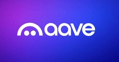 Aave DAO approves $25M stablecoin grant to boost ecosystem growth