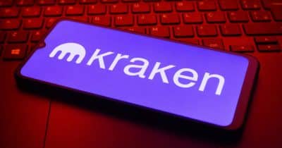 Kraken says insider related incidents affected 2,000 client accounts, but no funds were at risk