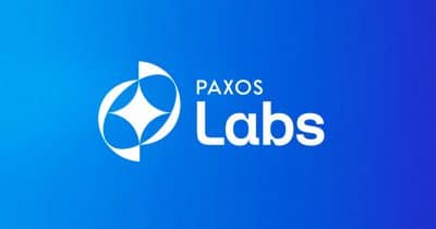 Paxos Labs raises $12M, launches Amplify platform for onchain finance