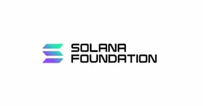 Solana Foundation launches STRIDE and SIRN DeFi security programs