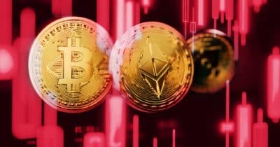 US and Iran fail to reach deal after ceasefire, Bitcoin retreats