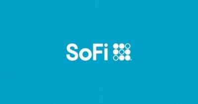 SoFi posts record $1.1B revenue in Q1 as everything app strategy gains traction