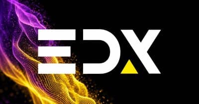Citadel-backed EDX applies for OCC trust bank charter to expand crypto services