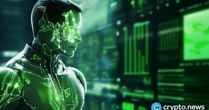 AI trading bot crypto: A practical guide to building, using, and choosing the best AI crypto trading bots