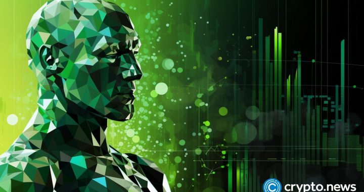 7 free AI crypto trading bot platforms in 2026 to legally earn cryptocurrency
