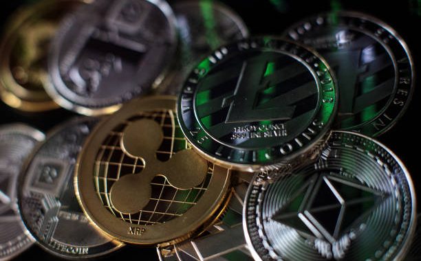 StakeStone (STO) Price Surges Over 500% In One Week, What’s Driving This Altcoin?