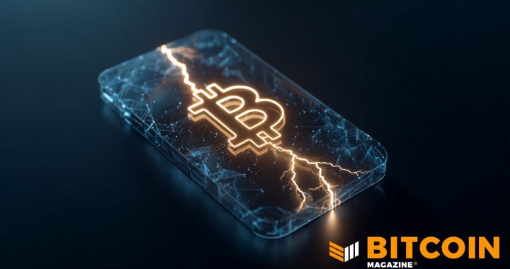 Amboss Activates RailsX, Enabling Self-Custody Stablecoin Trading on Bitcoin Lightning