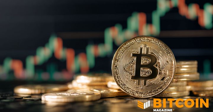 American Bitcoin ($ABTC) Activates 11,000 New Bitcoin Miners, Expanding Hashrate Capacity