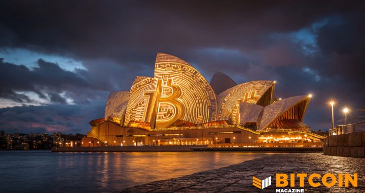Australia Passes Landmark Crypto Law, Mandates Licensing for Exchanges and Custodians