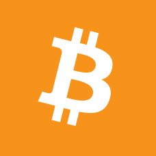 US Secretary of War endorses Bitcoin as strategic power tool amid China rivalry