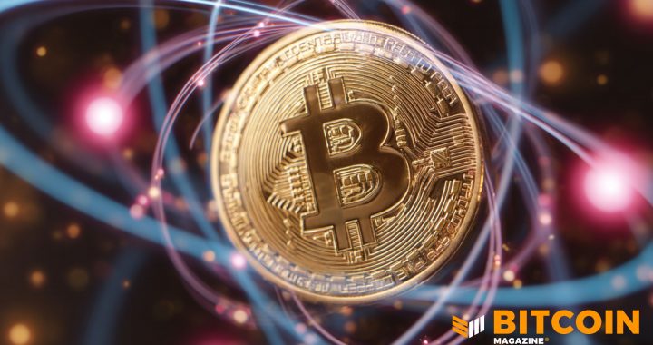 Adam Back Says Quantum Threat to Bitcoin Is Decades Away, Urges Gradual Migration to Post-Quantum Security