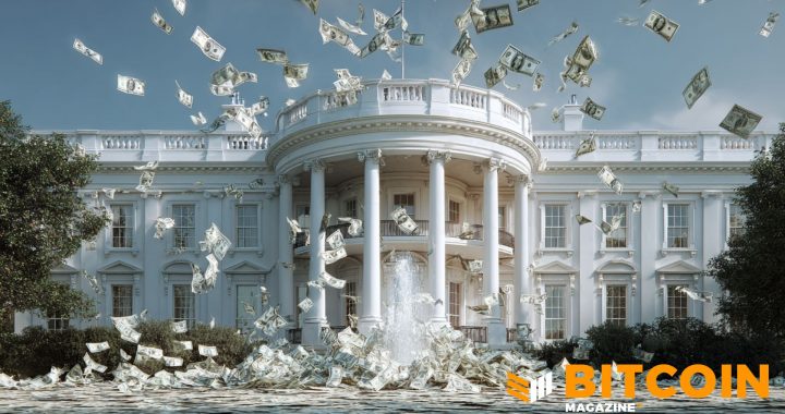 Bank Lobby Fires Back at White House, Saying Stablecoin Study Ignores Community Bank Threat