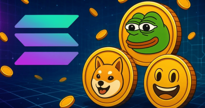 The Shiba Inu Of This Cycle: Analyst Shares Why It Is Better To Buy PEPE Now