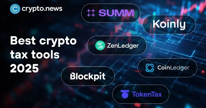 Latest Crypto Milestone: Morgan Stanley Launches MSBT — the First Bitcoin ETF From a Major US Bank