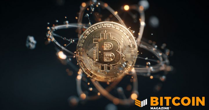 Bitcoin Could Be Quantum-Safe Without Protocol Changes, New Proposal Claims