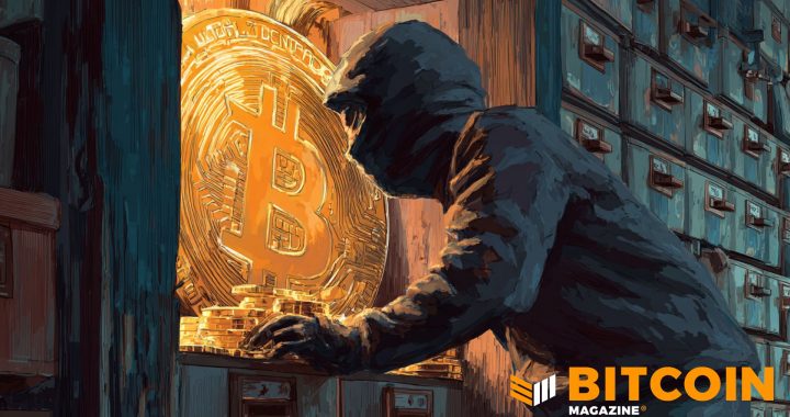 Bitcoin Depot Reports $3.7 Million Stolen in Wallet Security Breach