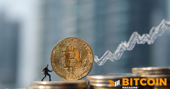 Bitcoin Faces Selling Strain Above $70K as Wall Street Signals Correction Near End