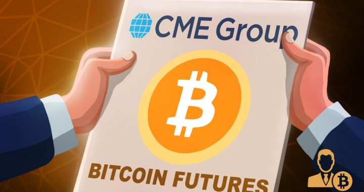 Crypto Market Update: CME Bitcoin Futures Hit a 14-Month Low as Fear and Greed Index Drops to 12