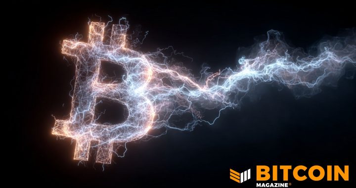Bitcoin Lightning is Turning iGaming Payouts Into a Real-Time Rail: Report 