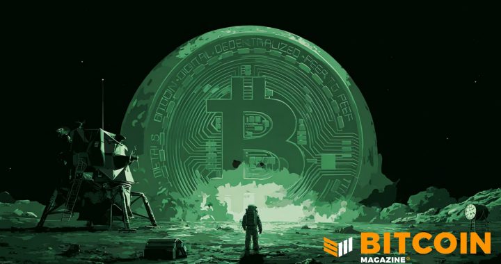 Bitcoin Price Briefly Tops $70,000 as Donald Trump’s Iran Signals Rattle Markets