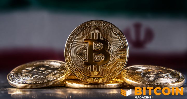 Bitcoin Price Passes $75,000 as Iran War Turns It From ‘Digital Gold’ Into Geopolitical Settlement Bet