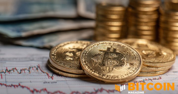 Bitcoin Price Retakes $76,500 as Iran Tensions and Oil Volatility Drive Market Uncertainty