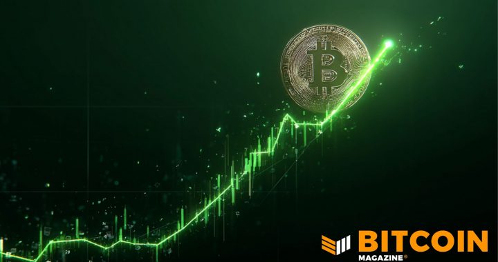 Bitcoin Price Skyrockets 6% Near $75,000 as Short Liquidations Accelerate