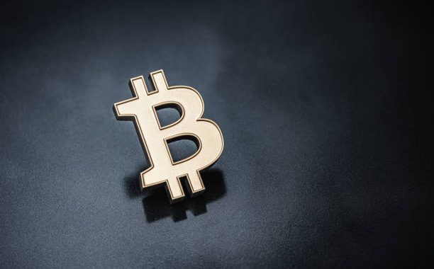 The Bitcoin Bleed Is Almost Over, But Will Price Reach $40,000 Before Bouncing?