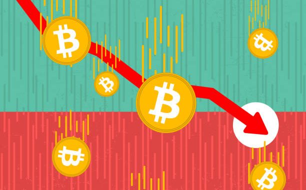 Bitcoin Is Existing Exchanges At An Alarming Rate, But How Are BTC Investors Faring In Terms Of Profit?