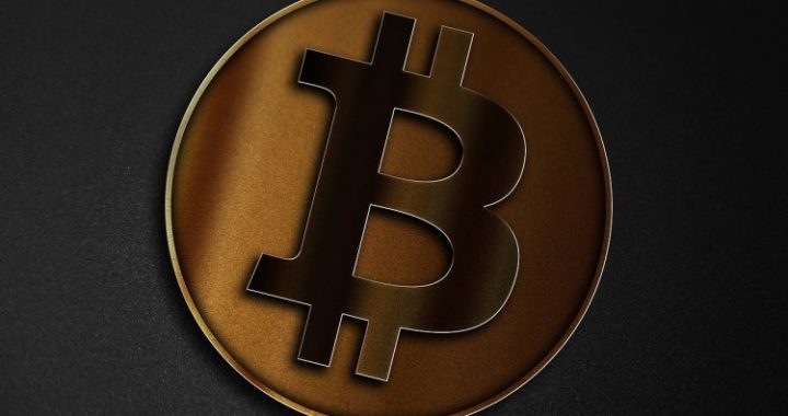 Bitcoin Battles Key Levels: Will $70,000 Hold Or Trigger A Fresh Decline?