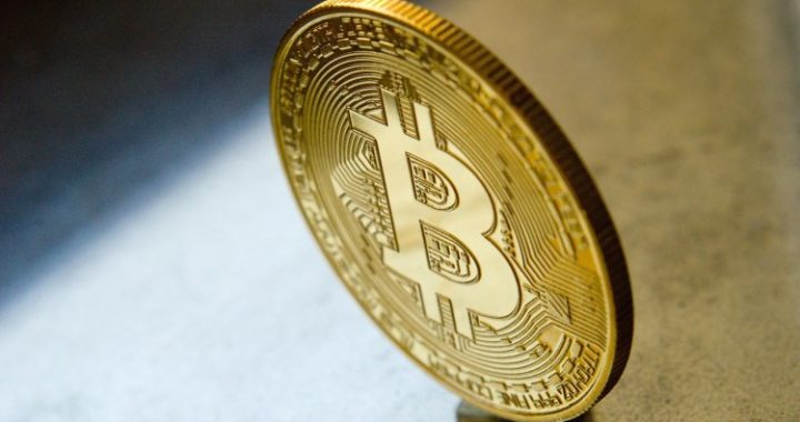 Bitcoin Has Hit The Last Bull Trap, But The Accumulation Level Lies Much Lower