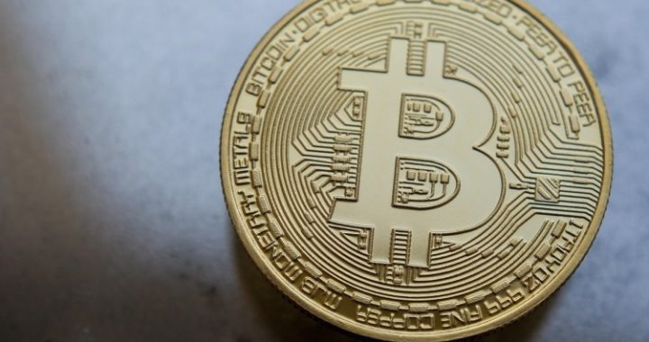 Analyst Sounds Bitcoin Warning: This Surge Above $78,000 Should Not Be Trusted