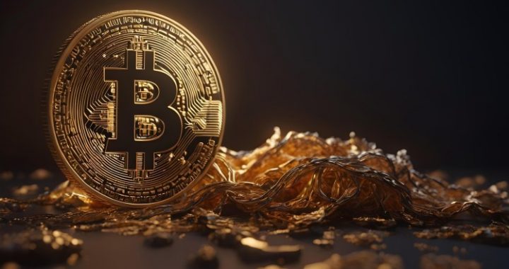 Bitcoin Price To $80,000: How The February Bullish Trend Can Push It 20% Higher