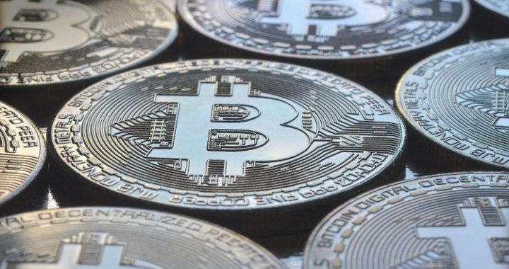 Anthony Scaramucci Puts Bitcoin Market Cap At $21 Trillion, So How Much Will 1 BTC Be?