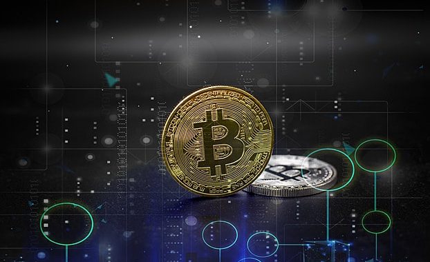 When Will The Bitcoin Bull Run Start? Analyst Reveals The Markers That Will Show The Way