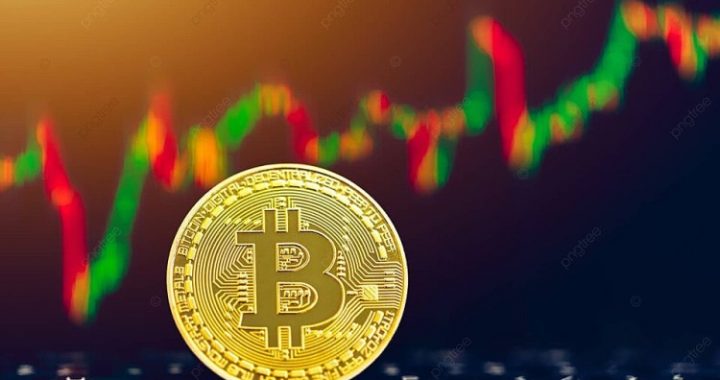Analyst Predicts Bitcoin Price Is Going To $200,000, Reveals When To Buy