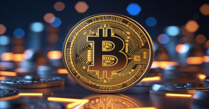 Why Every Bitcoin Macro Triangle Breakdown Has Led To A Retracement Phase