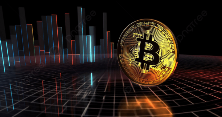 Why Did The Bitcoin Price Rally Past $75,000 Despite The US-Iran War?