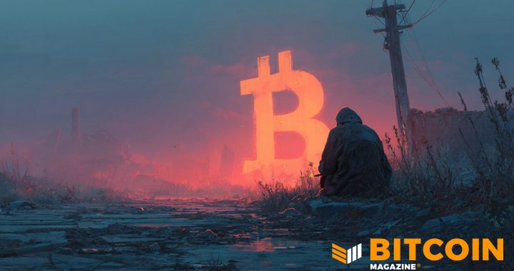 Bithumb Seeks Asset Freeze to Recover Bitcoin From $40 Billion Payout Error