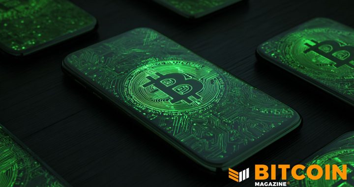 Block Revamps Bitcoin Ecosystem With Bitkey Wallet, Cash App Features, and Proof of Reserves