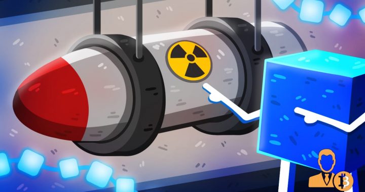 Iran Nuclear Plant Strike War News: IAEA Says Attacks Near Bushehr Risk a Radiation Disaster Beyond Iran’s Borders