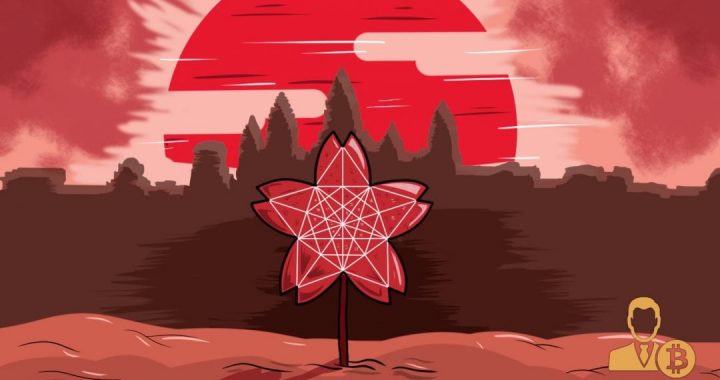 Cambodia backs tough jail terms for crypto scam operators