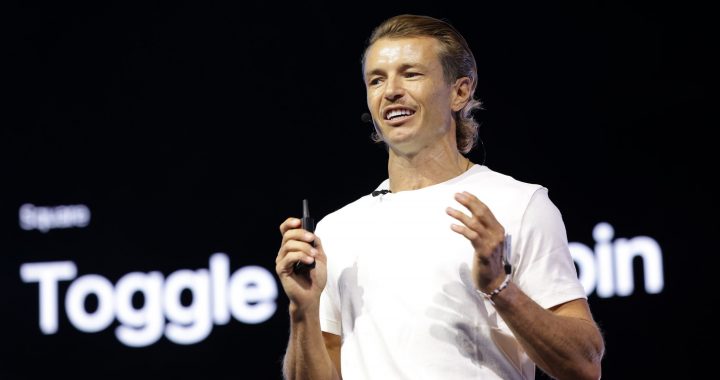 Block (XYZ) Touts Bitcoin as ‘Everyday Money’ With 800,000 Merchants Now Accepting It