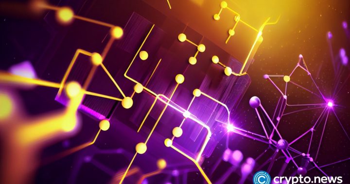 Cartesi price jumps over 100% as it hits Stage 2 security status, can it go higher?